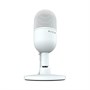 Микрофон Razer Микрофоны Seiren V3 Mini, цвет белый 1463988741