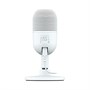 Микрофон Razer Микрофоны Seiren V3 Mini, цвет белый 1463988741