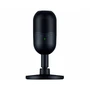 Микрофон Razer Микрофоны Seiren V3 Mini, цвет черный 1666914048