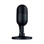 Микрофон Razer Микрофоны Seiren V3 Mini, цвет черный 1666914048