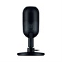 Микрофон Razer Микрофоны Seiren V3 Mini, цвет черный 1666914048