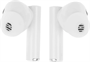 Bluetooth-гарнитура realme Buds Air 6 Pro, цвет белый 1356391592