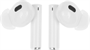 Bluetooth-гарнитура realme Buds Air 6 Pro, цвет белый 1356391592
