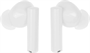 Bluetooth-гарнитура realme Buds Air 6 Pro, цвет белый 1356391592
