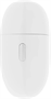 Bluetooth-гарнитура realme Buds Air 6 Pro, цвет белый 1356391592