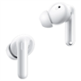 Bluetooth-гарнитура realme Buds T310, цвет белый 1951492551