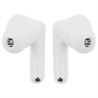 Bluetooth-гарнитура realme Buds T310, цвет белый 1951492551