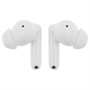 Bluetooth-гарнитура realme Buds T310, цвет белый 1951492551