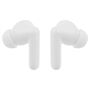 Bluetooth-гарнитура realme Buds T310, цвет белый 1951492551