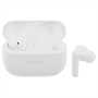 Bluetooth-гарнитура realme Buds T310, цвет белый 1951492551