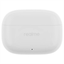 Bluetooth-гарнитура realme Buds T310, цвет белый 1951492551