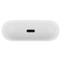 Bluetooth-гарнитура realme Buds T310, цвет белый 1951492551