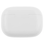 Bluetooth-гарнитура realme Buds T310, цвет белый 1951492551