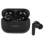 Bluetooth-гарнитура realme Buds T310, цвет черный 432045942