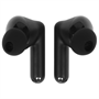 Bluetooth-гарнитура realme Buds T310, цвет черный 432045942