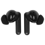Bluetooth-гарнитура realme Buds T310, цвет черный 432045942