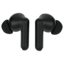 Bluetooth-гарнитура realme Buds T310, цвет черный 432045942
