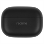 Bluetooth-гарнитура realme Buds T310, цвет черный 432045942