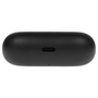 Bluetooth-гарнитура realme Buds T310, цвет черный 432045942