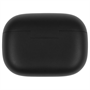 Bluetooth-гарнитура realme Buds T310, цвет черный 432045942