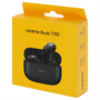 Bluetooth-гарнитура realme Buds T310, цвет черный 432045942