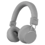 Bluetooth-гарнитура SVEN AP-B710MV, цвет серый 1538227245