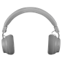Bluetooth-гарнитура SVEN AP-B710MV, цвет серый 1538227245