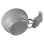 Bluetooth-гарнитура SVEN AP-B710MV, цвет серый 1538227245