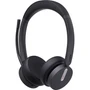 Bluetooth-гарнитура Yealink BH70 Dual UC USB-A, цвет черный 1829062298