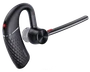 Bluetooth-гарнитура Yealink BH71, цвет черный 864244475