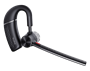 Bluetooth-гарнитура Yealink BH71, цвет черный 864244475