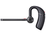 Bluetooth-гарнитура Yealink BH71, цвет черный 864244475