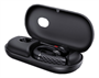 Bluetooth-гарнитура Yealink BH71, цвет черный 864244475