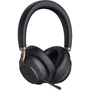 Bluetooth-гарнитура Yealink BH76 Plus UC USB-A, цвет бронзовый/черный 424772531
