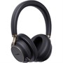 Bluetooth-гарнитура Yealink BH76 Plus UC USB-A, цвет бронзовый/черный 424772531