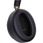Bluetooth-гарнитура Yealink BH76 Plus UC USB-A, цвет бронзовый/черный 424772531