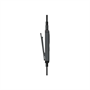 Bluetooth-гарнитура Yealink UH38 Dual UC BAT, цвет черный 472662400
