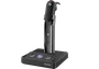 Bluetooth-гарнитура Yealink WH63, цвет черный 1862433925