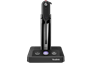 Bluetooth-гарнитура Yealink WH63, цвет черный 1862433925