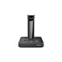 Bluetooth-гарнитура Yealink WH63, цвет черный 1862433925
