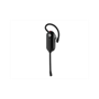 Bluetooth-гарнитура Yealink WH63, цвет черный 1862433925