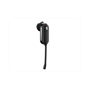 Bluetooth-гарнитура Yealink WH63, цвет черный 1862433925
