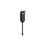 Bluetooth-гарнитура Yealink WH63, цвет черный 1862433925