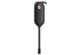 Bluetooth-гарнитура Yealink WH67 Teams, цвет черный 232954883