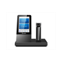 Bluetooth-гарнитура Yealink WH67 Teams, цвет черный 232954883