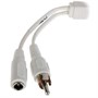 Микрофон Dahua Микрофоны DH-HAP100 1631765303