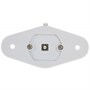 Микрофон Dahua Микрофоны DH-HAP100 1631765303
