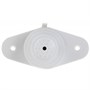 Микрофон Dahua Микрофоны DH-HAP100 1631765303