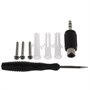 Микрофон Dahua Микрофоны DH-HAP100 1631765303
