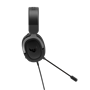 ASUS GAMING H3 GUN 661464011